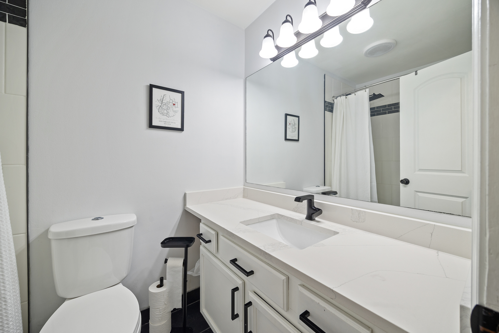 6010 Oakwood Drive 3h Property Photo 10