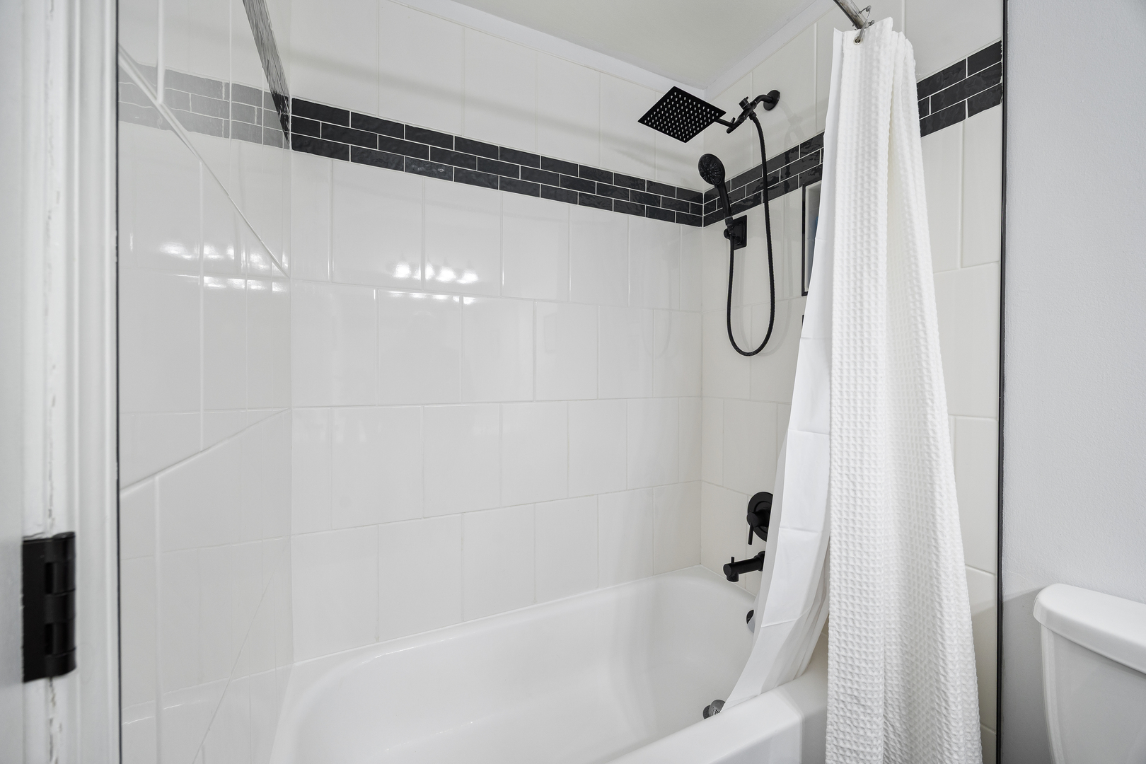 6010 Oakwood Drive 3h Property Photo 11