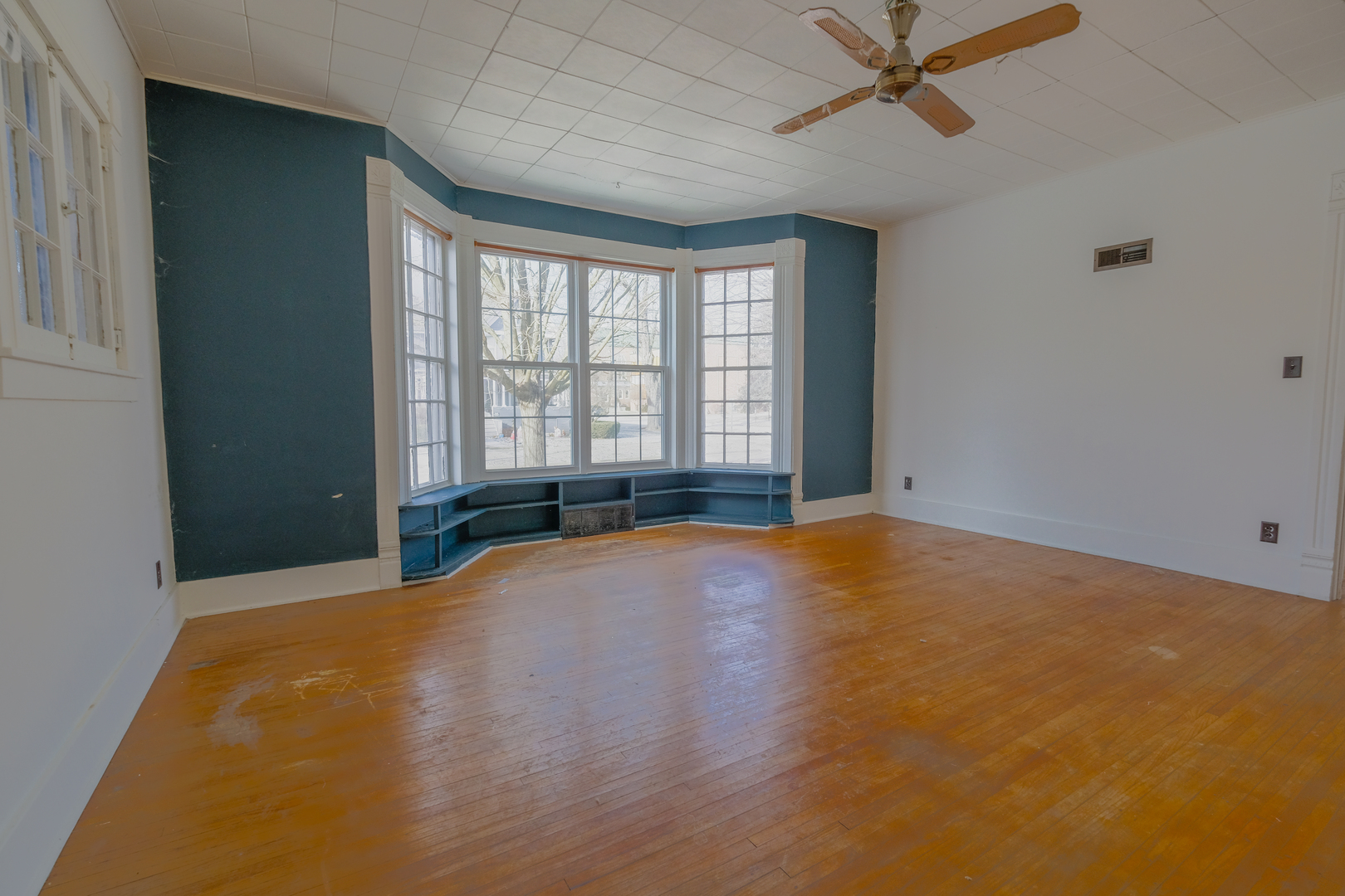 709 Pennsylvania Avenue Property Photo 6