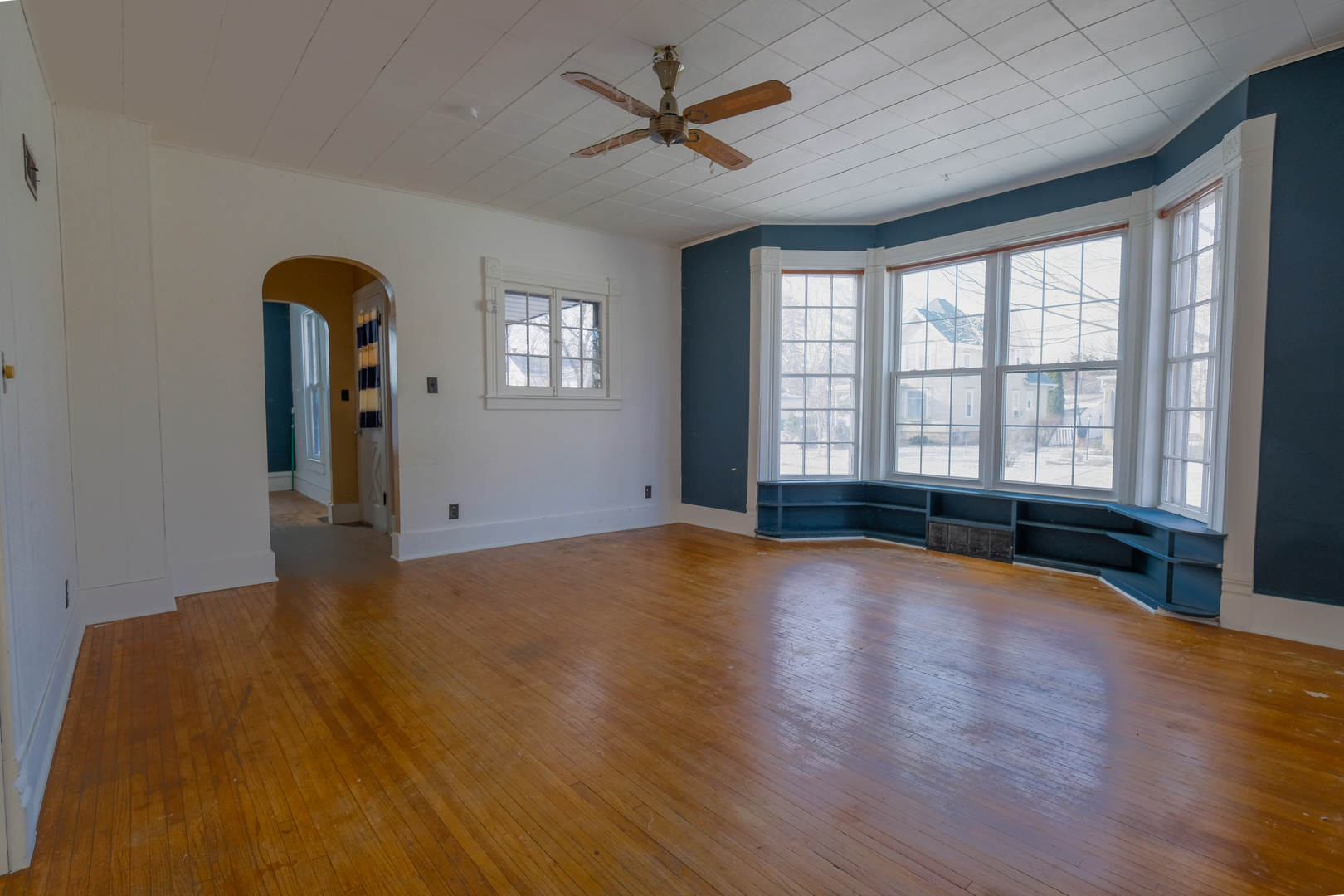 709 Pennsylvania Avenue Property Photo 7
