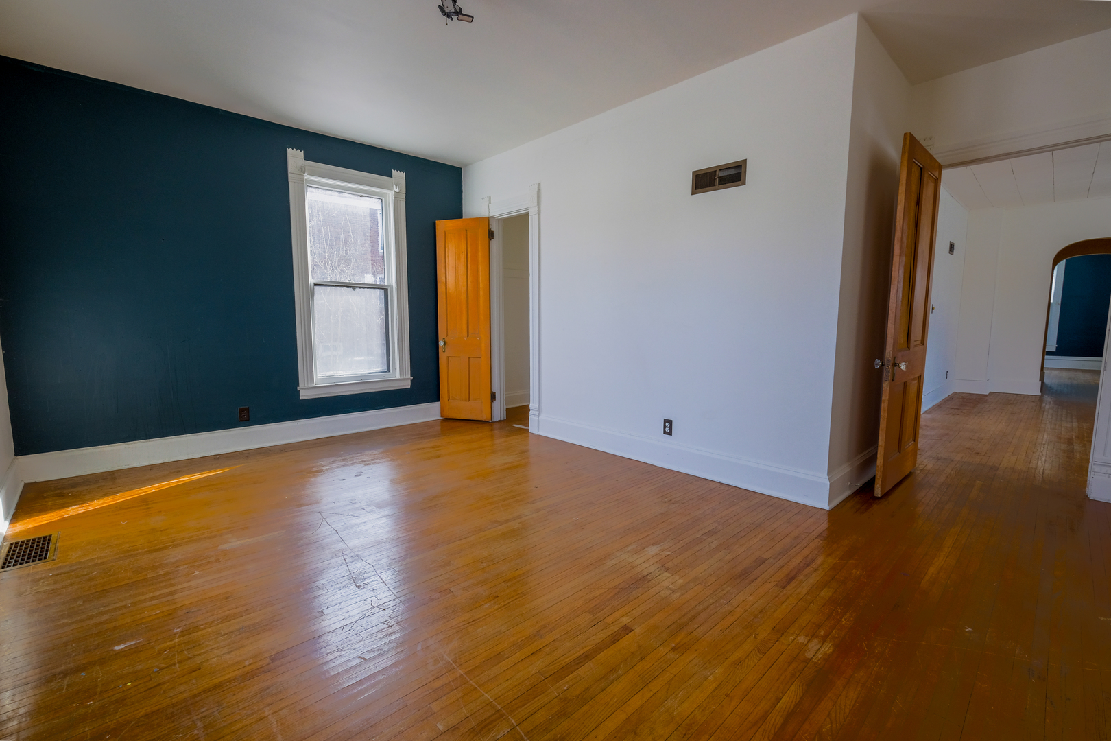 709 Pennsylvania Avenue Property Photo 8