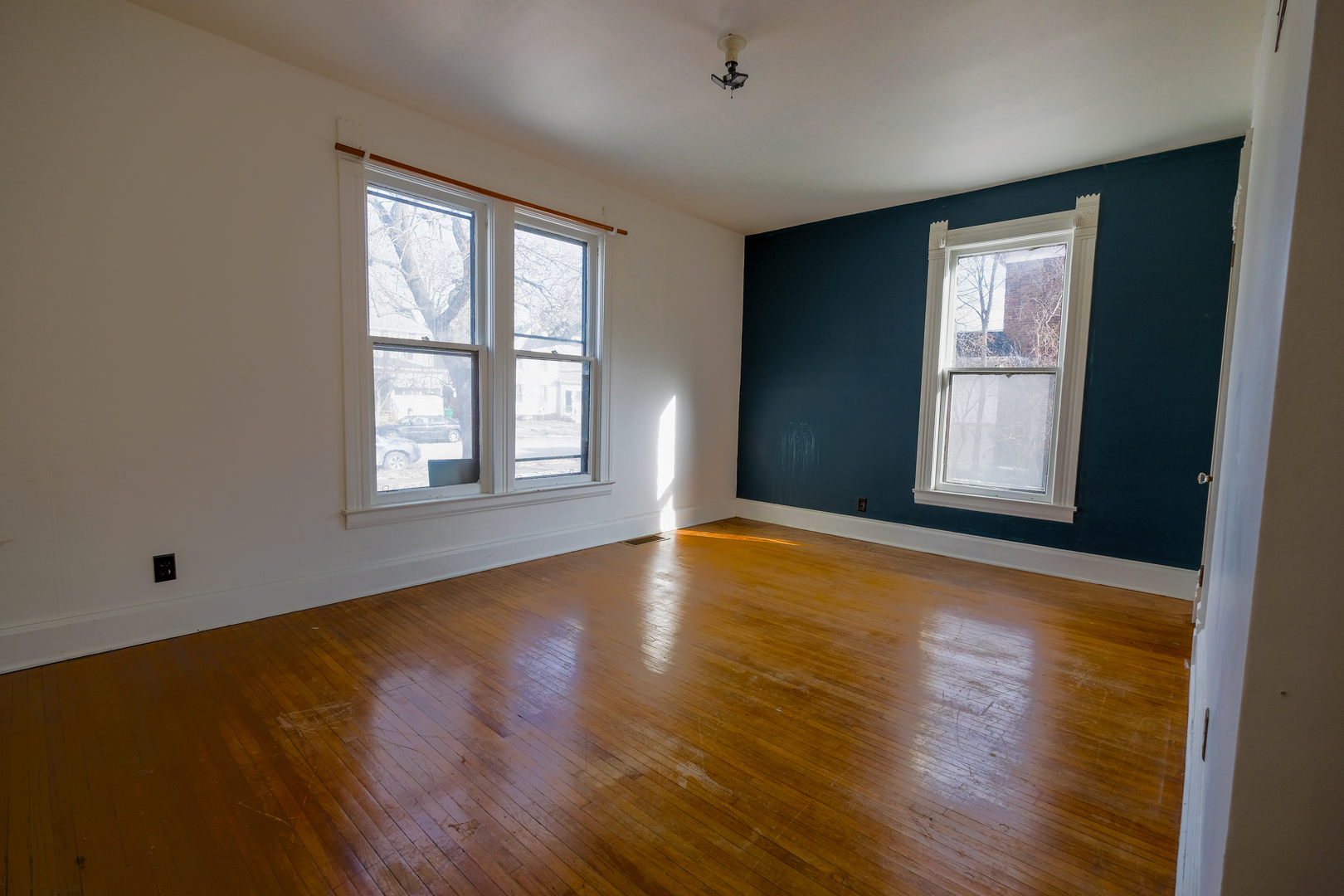 709 Pennsylvania Avenue Property Photo 9