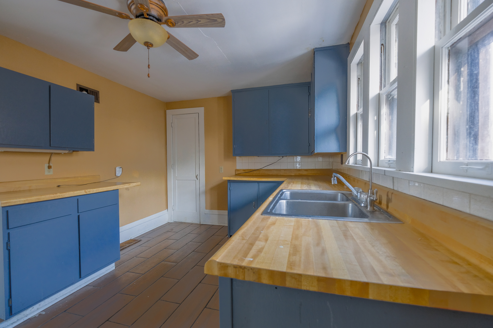 709 Pennsylvania Avenue Property Photo 10