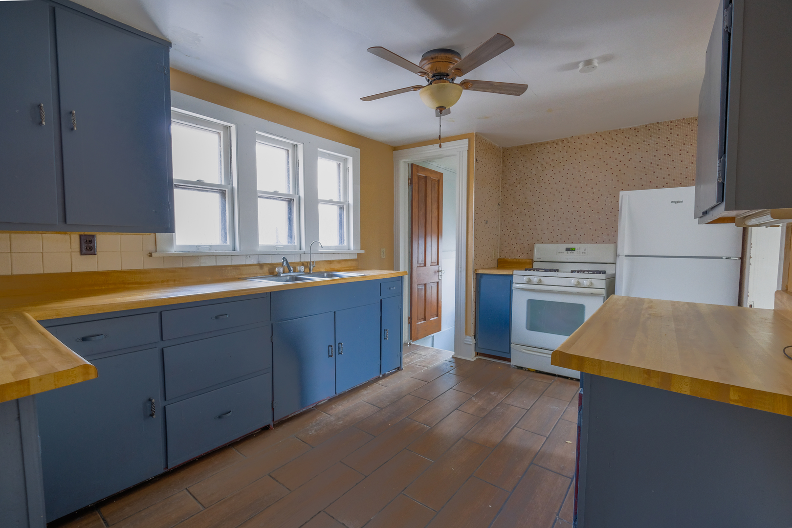 709 Pennsylvania Avenue Property Photo 11