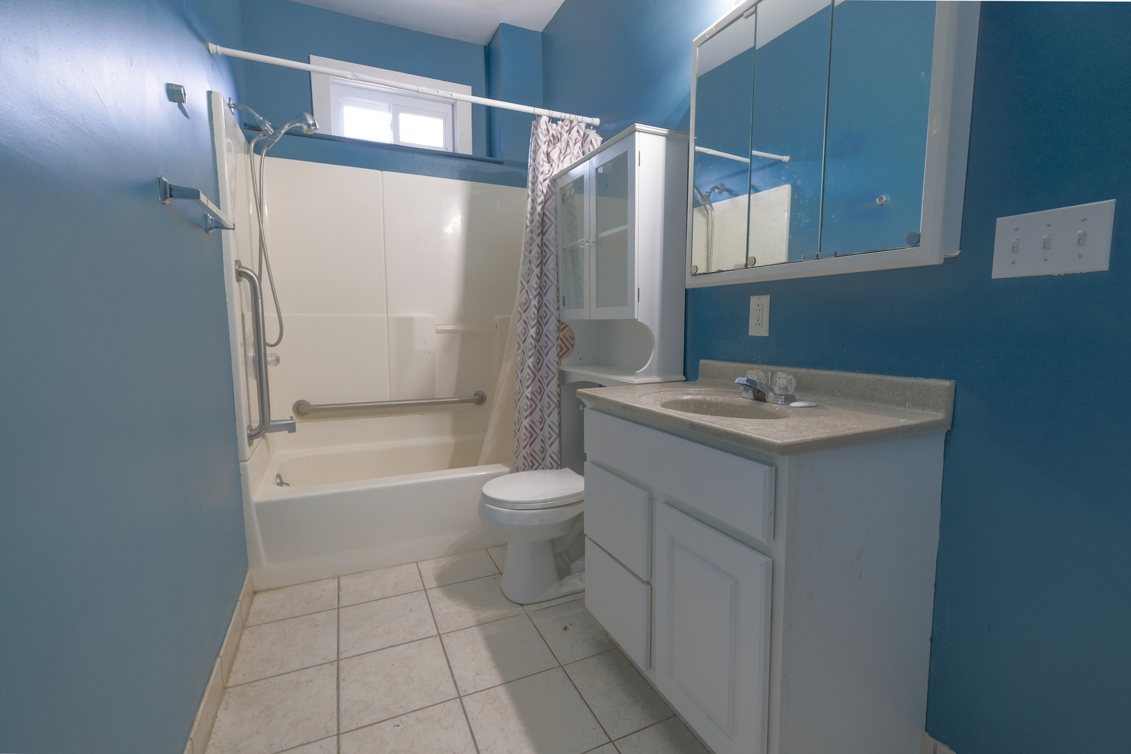 709 Pennsylvania Avenue Property Photo 12