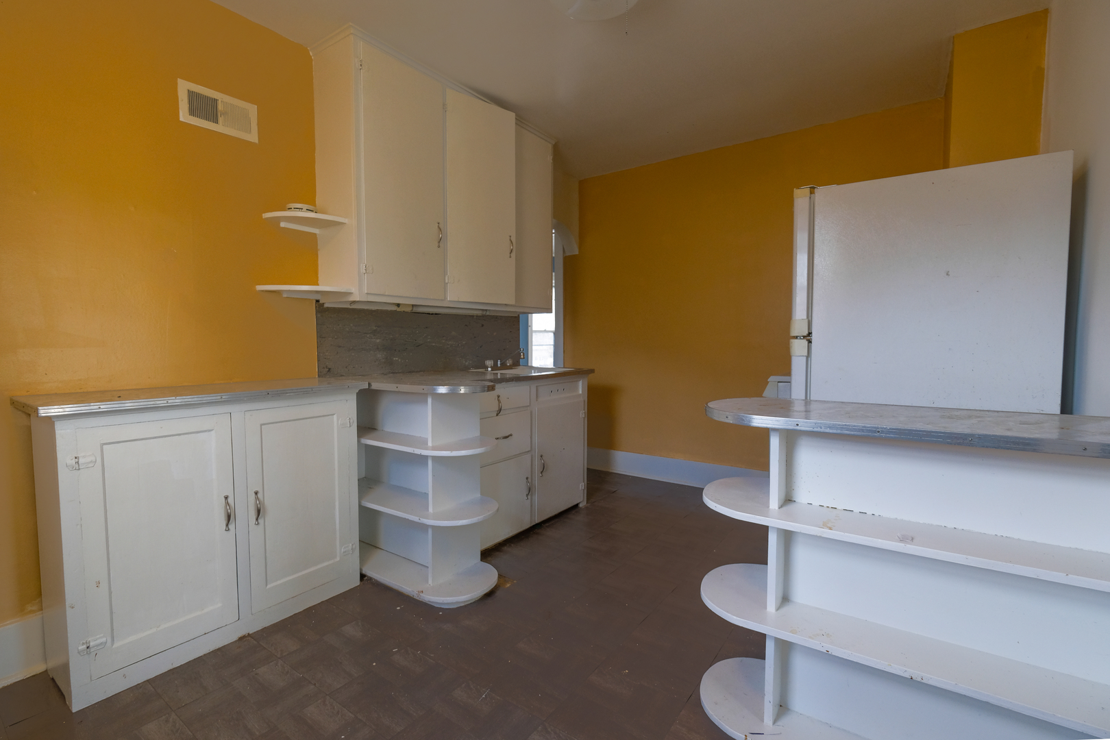 709 Pennsylvania Avenue Property Photo 13