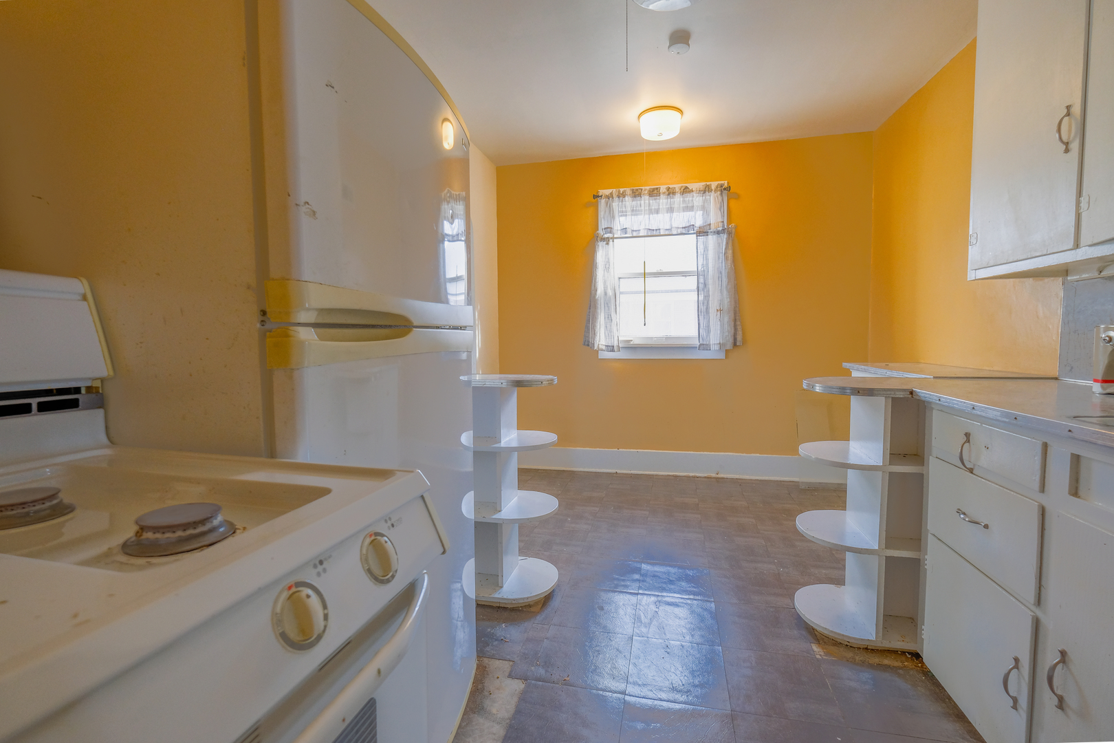 709 Pennsylvania Avenue Property Photo 14