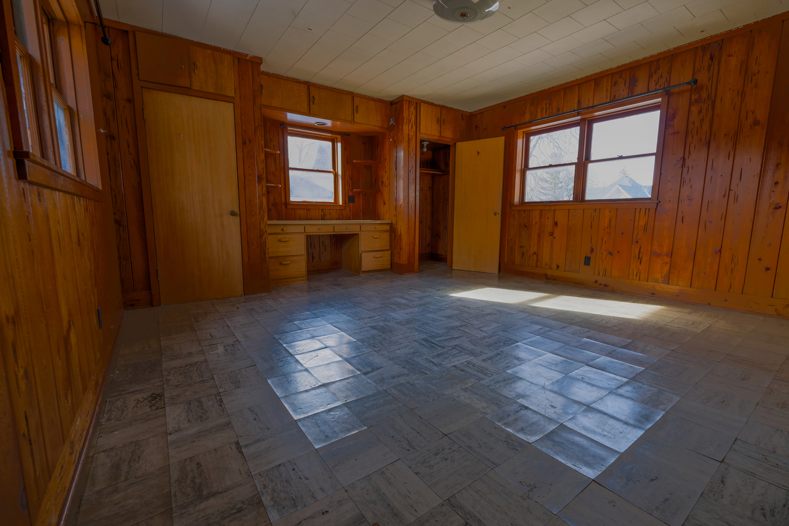 709 Pennsylvania Avenue Property Photo 15