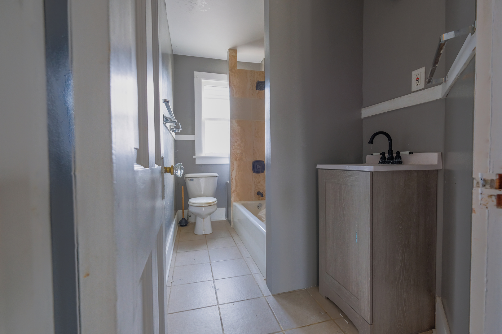 709 Pennsylvania Avenue Property Photo 16