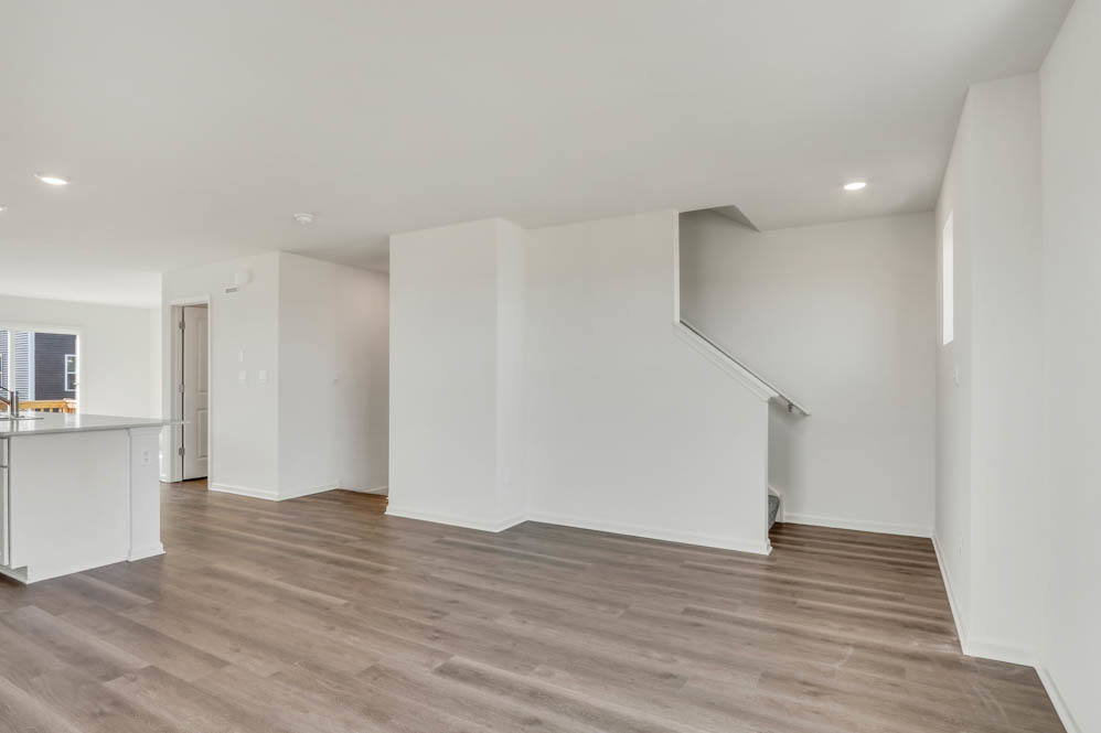 2702 Arrowhead Drive Property Photo 14