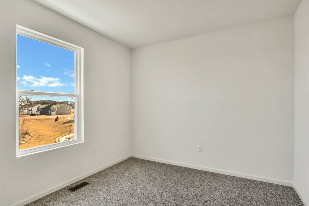 2702 Arrowhead Drive Property Photo 20