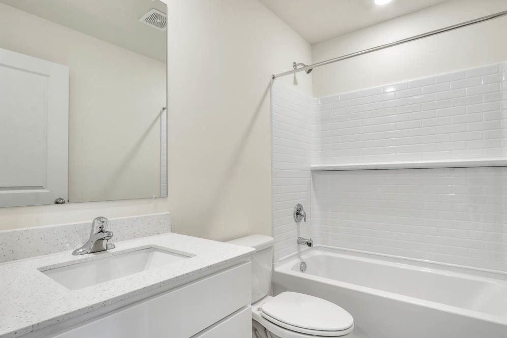 2702 Arrowhead Drive Property Photo 21