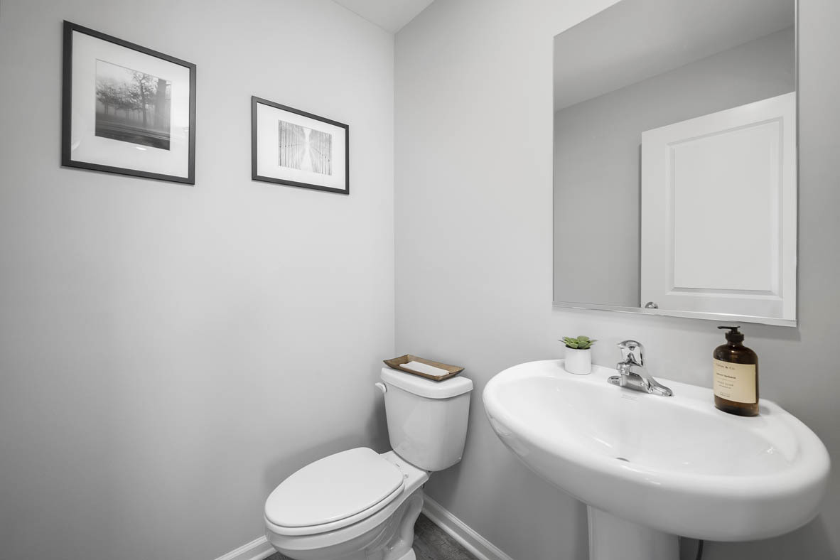 2702 Arrowhead Drive Property Photo 33