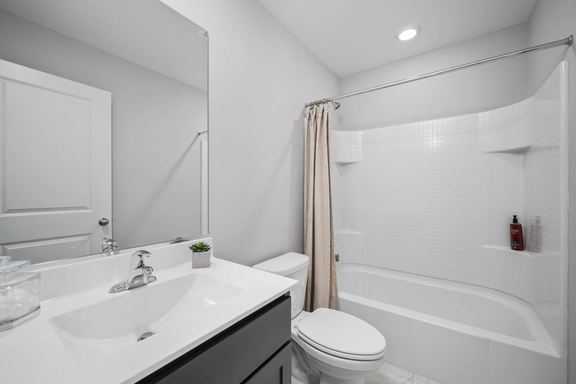 2702 Arrowhead Drive Property Photo 37