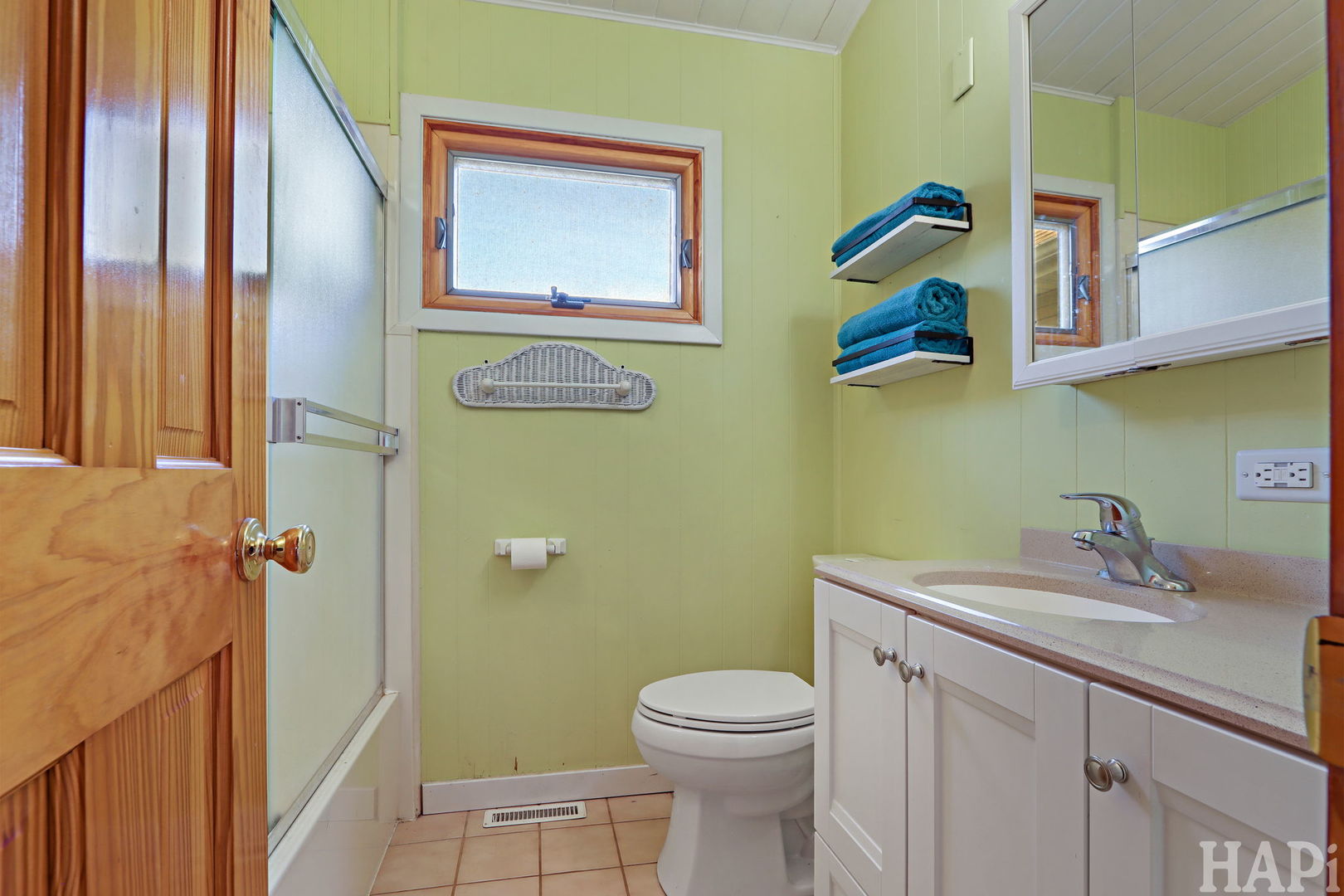 707 Kingston Boulevard Property Photo 20