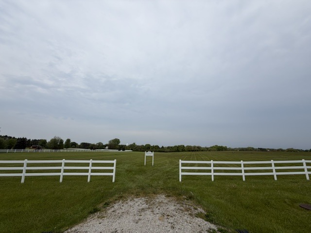 36650 N Kimberwick Lane Property Photo 6