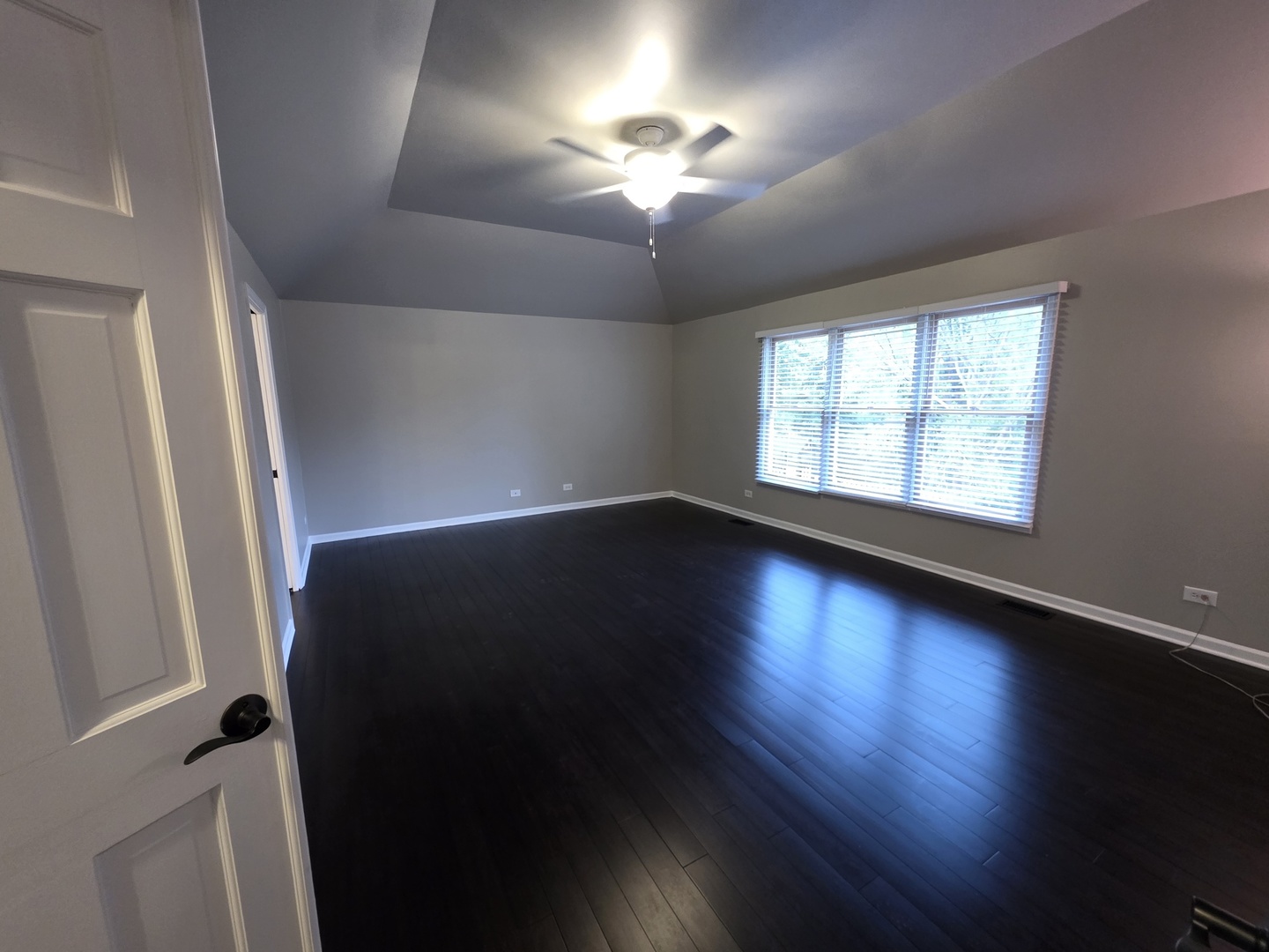 1n487 Seminole Lane Property Photo 31