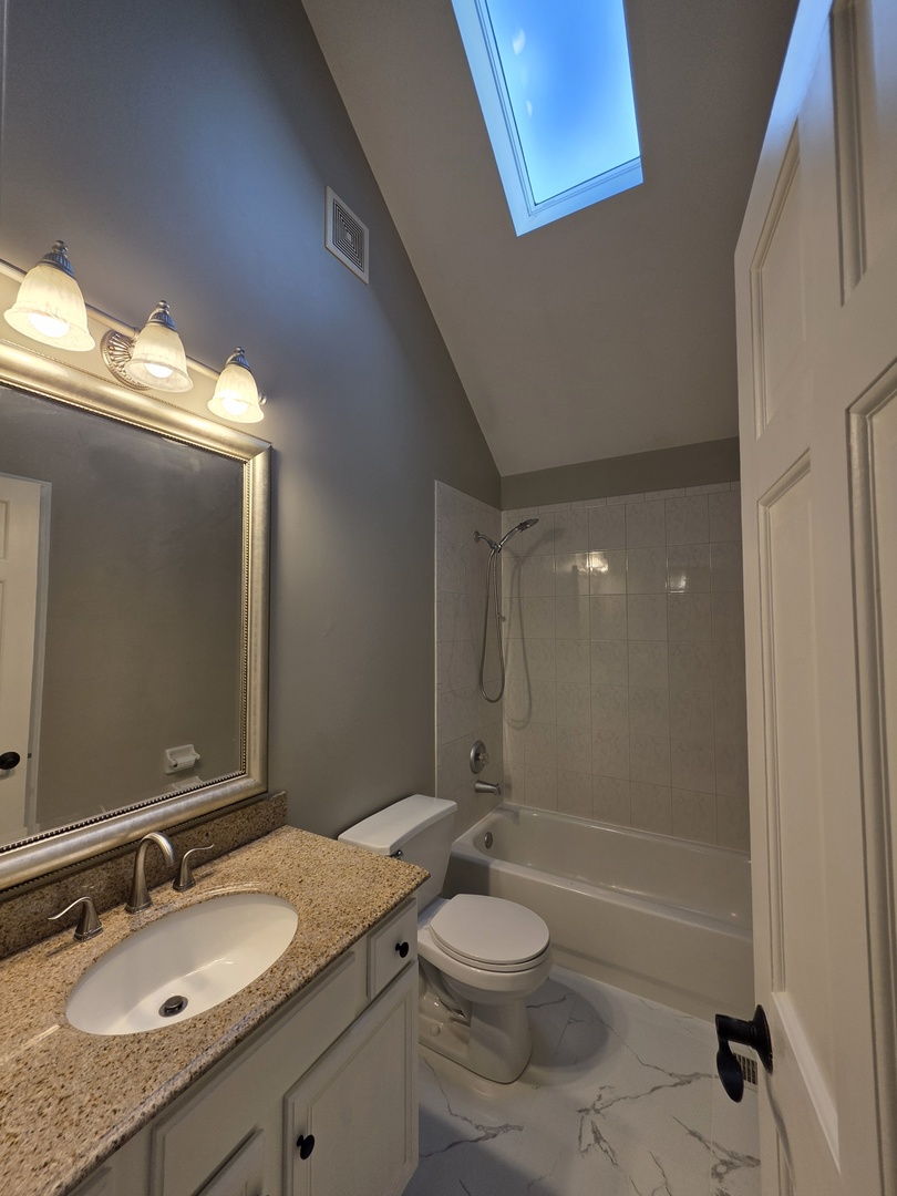 1n487 Seminole Lane Property Photo 43