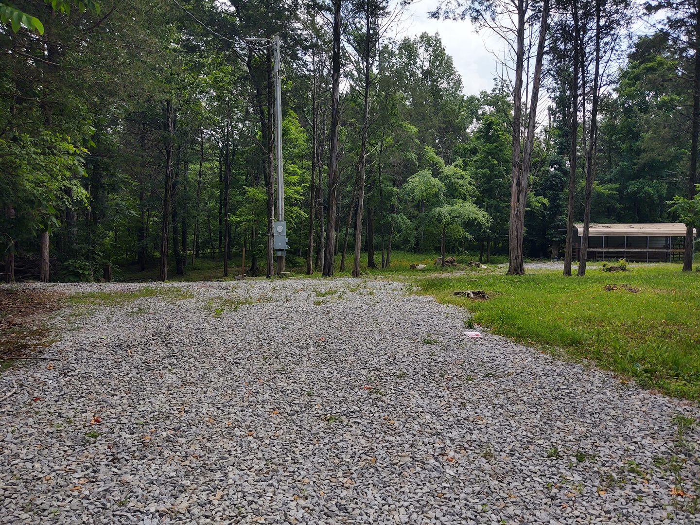 67 Dutchman Trail Property Photo 1