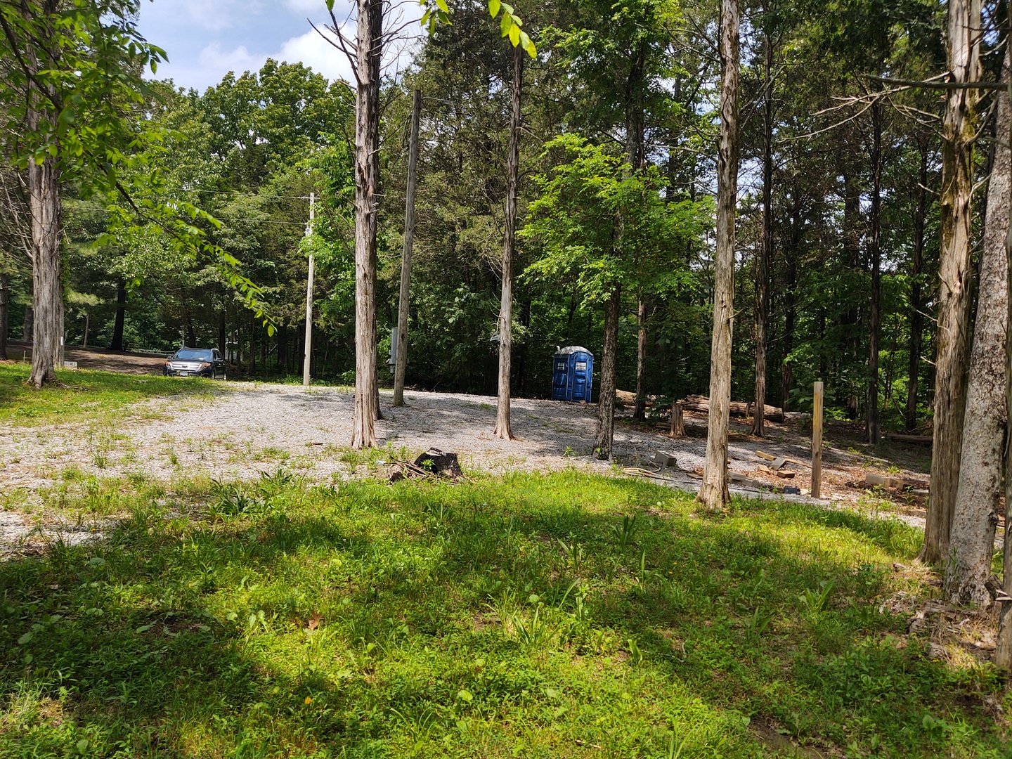 67 Dutchman Trail Property Photo 2