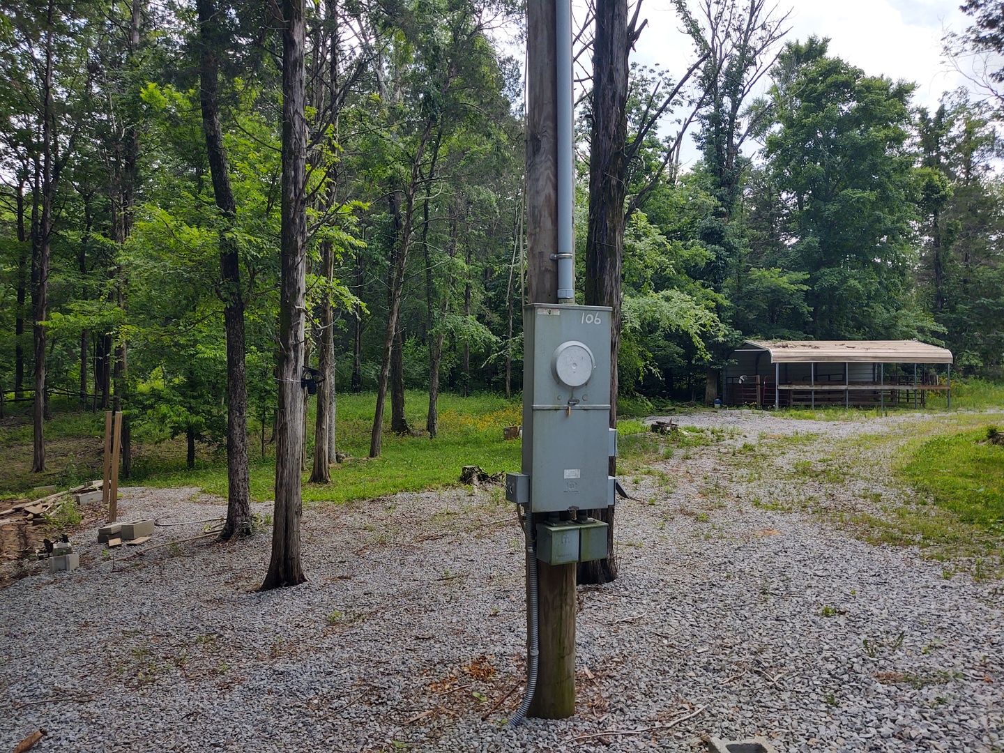 67 Dutchman Trail Property Photo 3