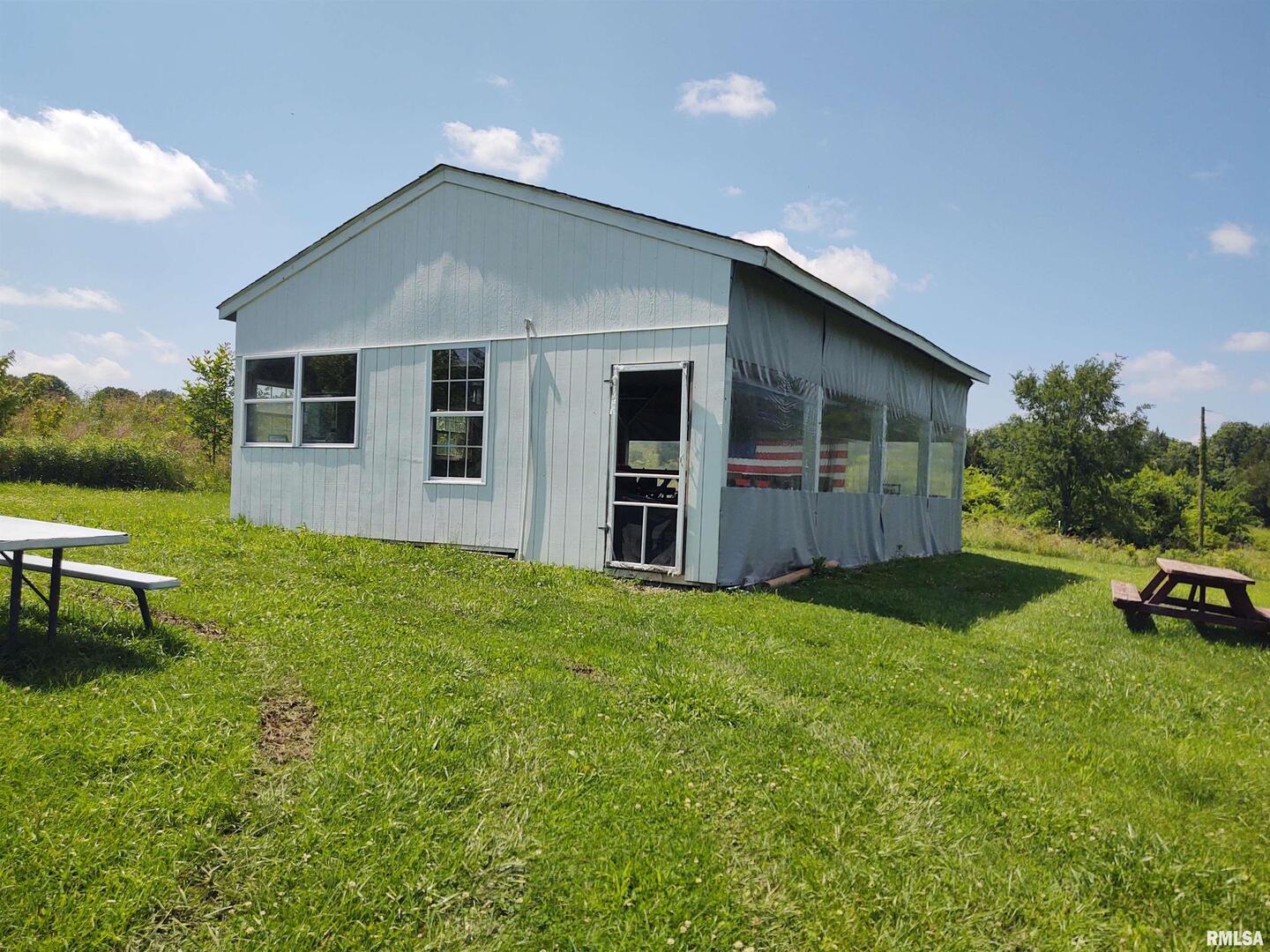 67 Dutchman Trail Property Photo 6