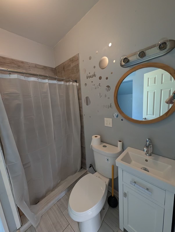 9035 S Exchange Avenue Coach-house Property Photo 4