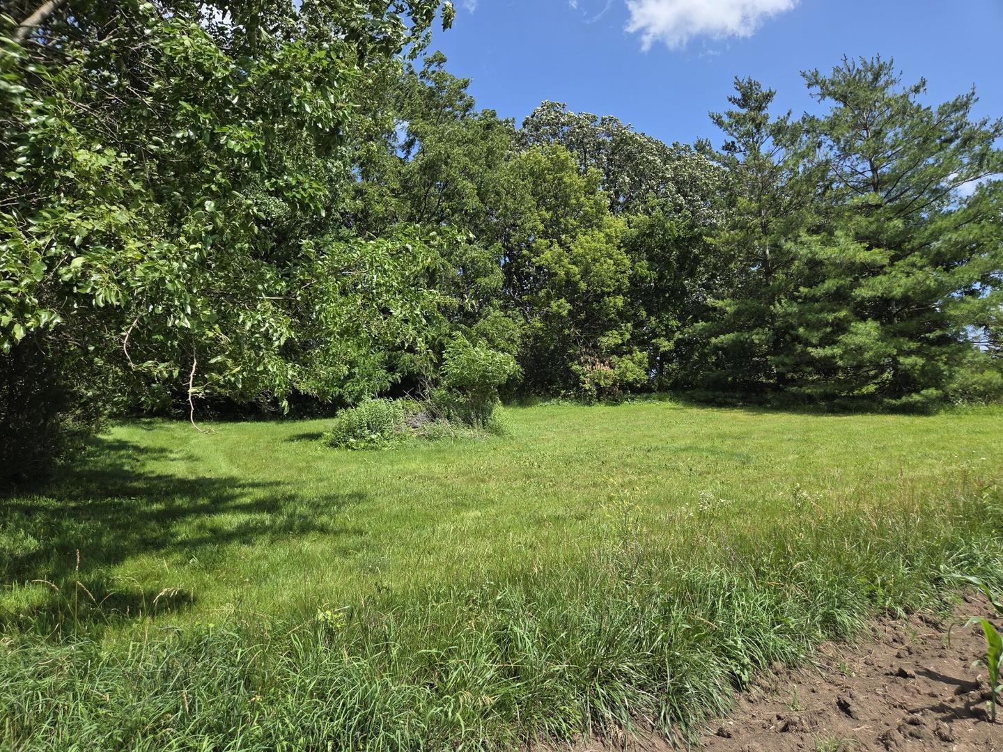 7411 Conley Road Property Photo 3