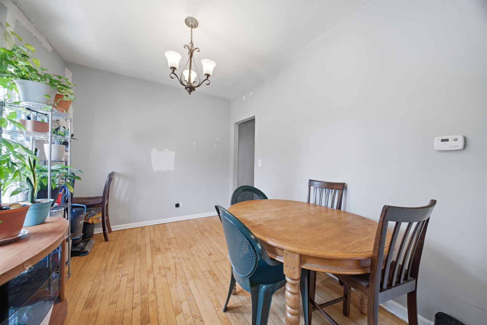 12124 S Edbrooke Avenue Property Photo 7