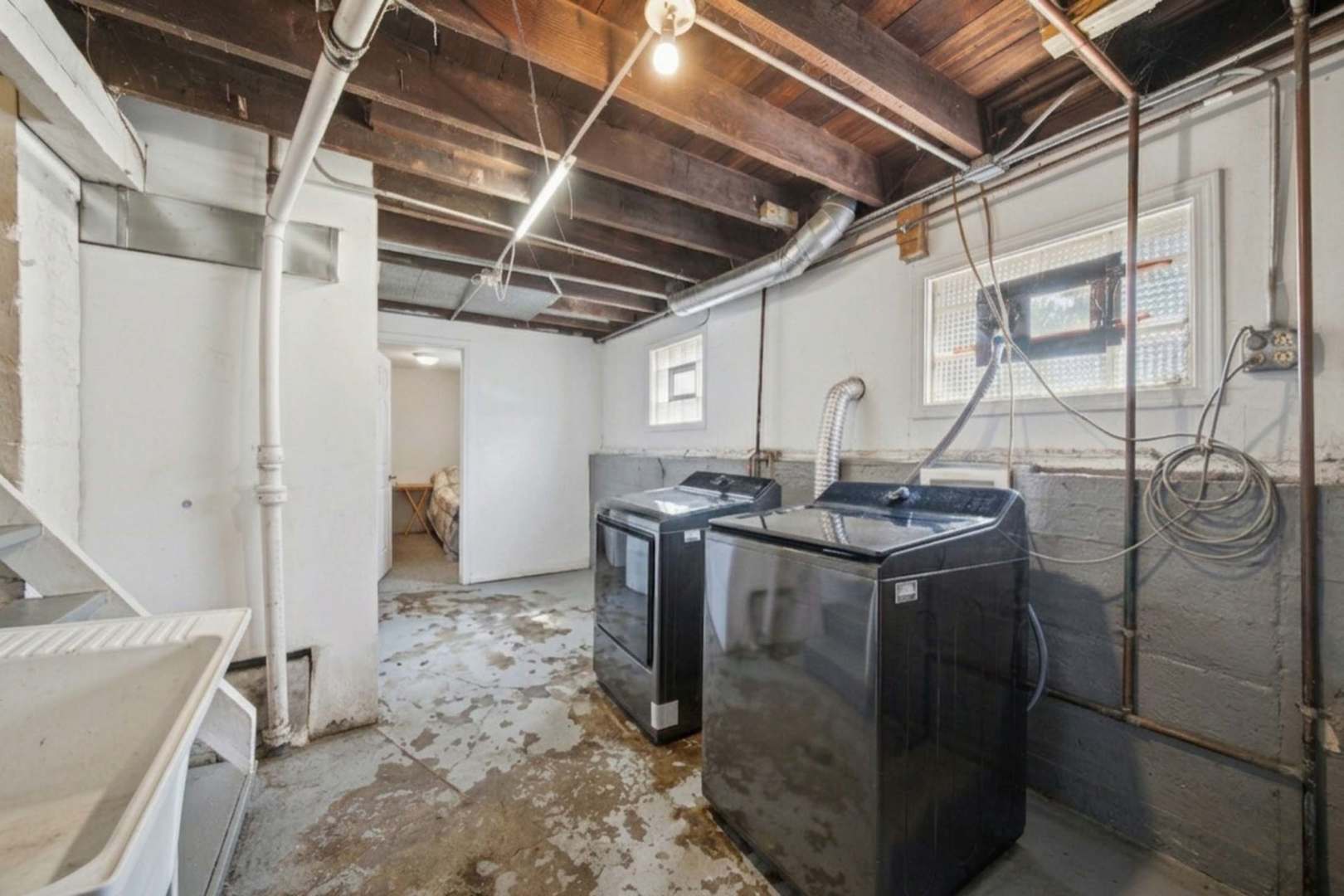 12124 S Edbrooke Avenue Property Photo 12