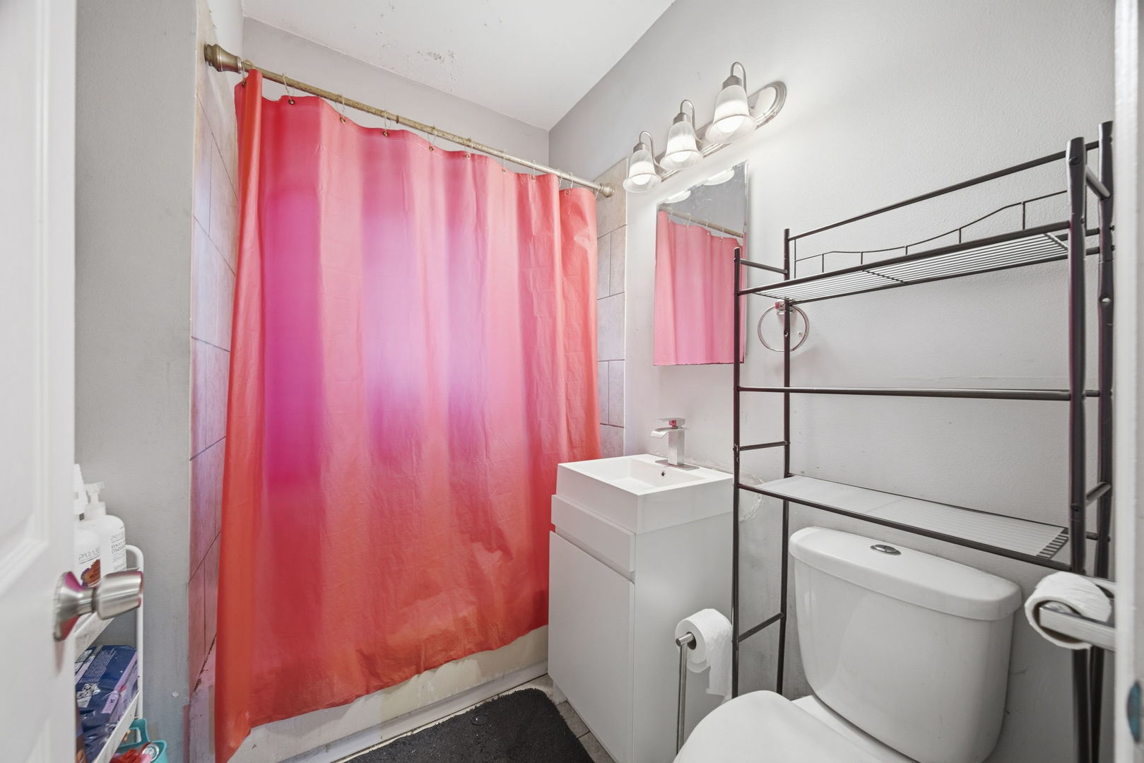 12124 S Edbrooke Avenue Property Photo 13