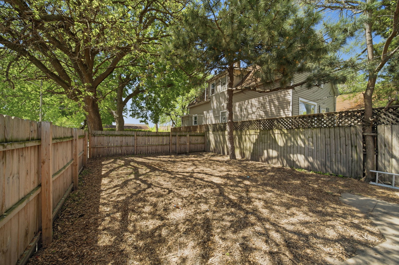 12124 S Edbrooke Avenue Property Photo 16
