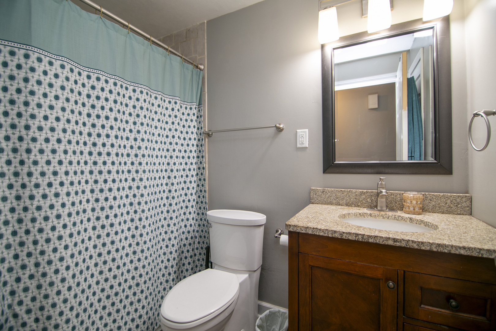 1572 Cardinal Drive Property Photo 12