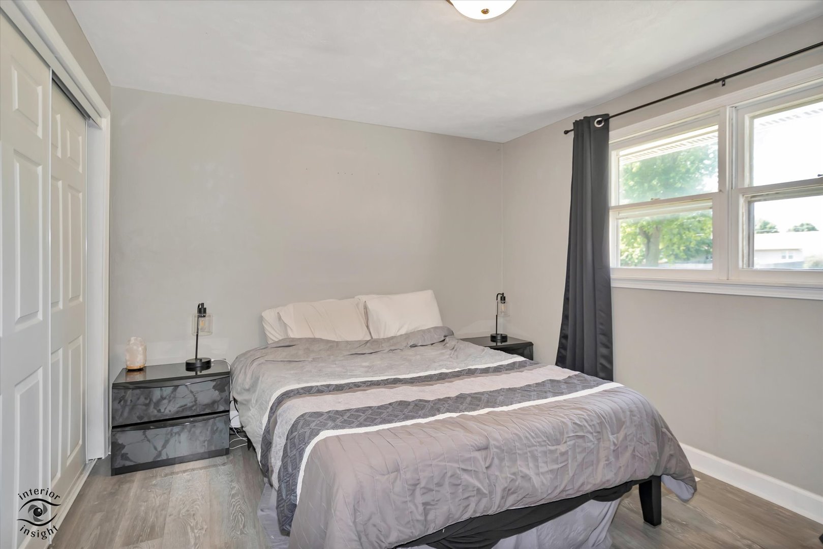 1572 Cardinal Drive Property Photo 12