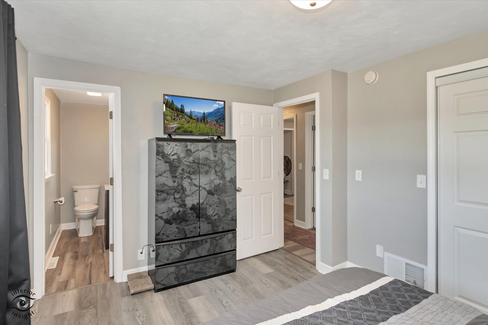 1572 Cardinal Drive Property Photo 13
