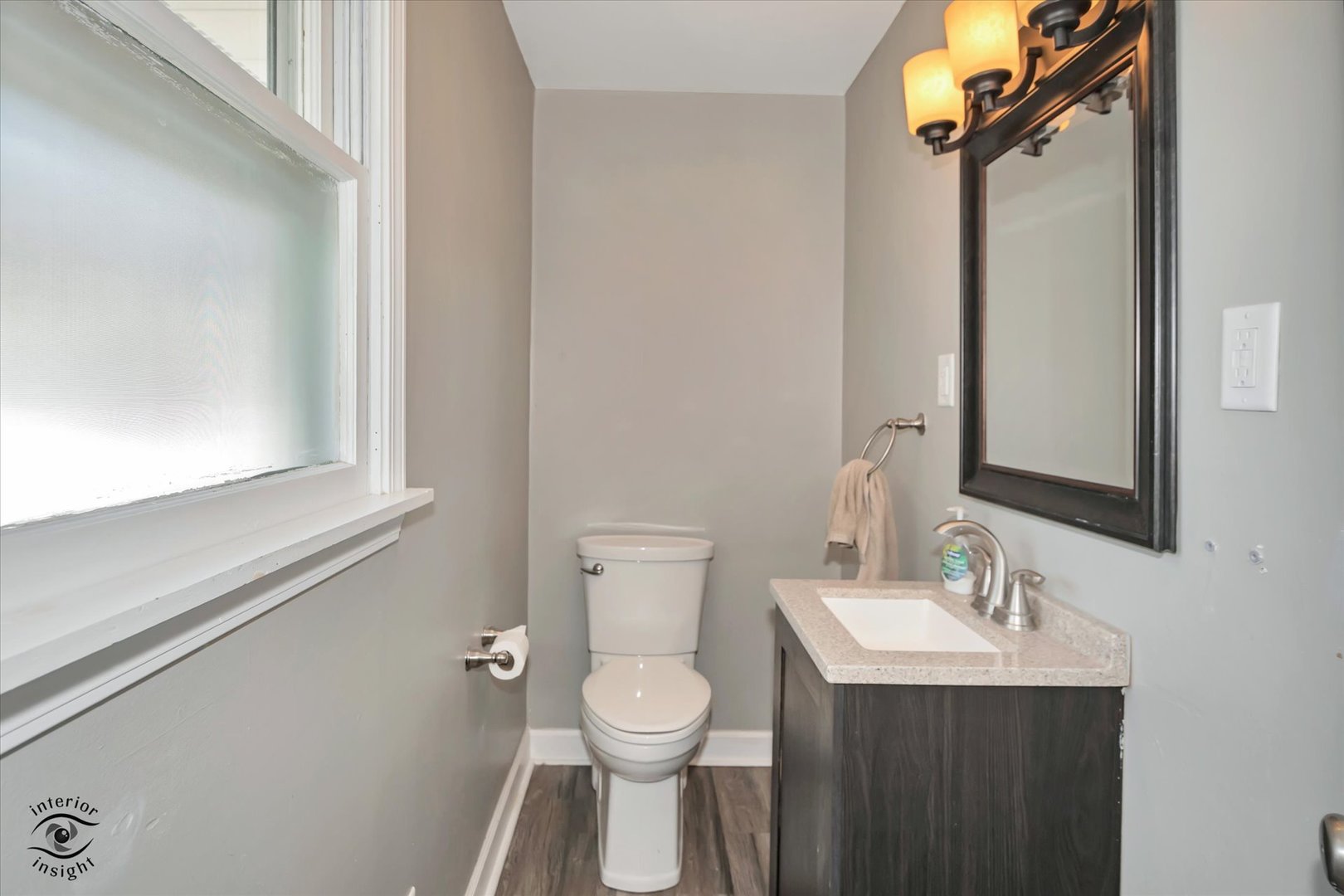 1572 Cardinal Drive Property Photo 14