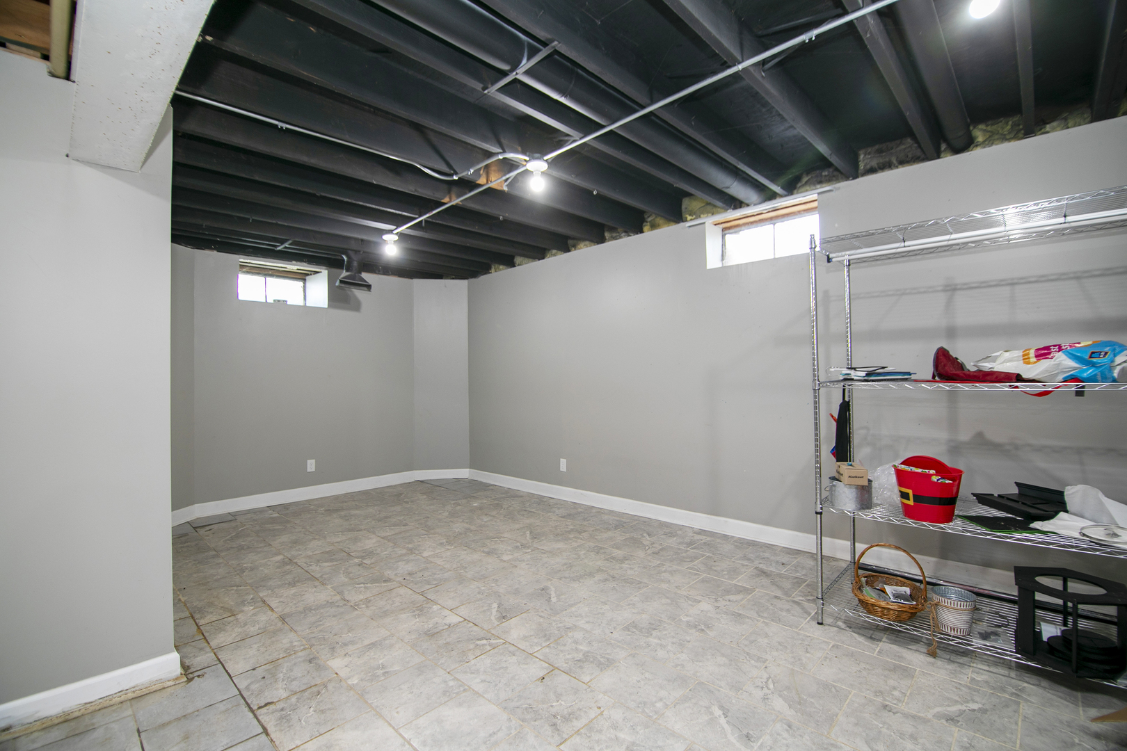 1572 Cardinal Drive Property Photo 15