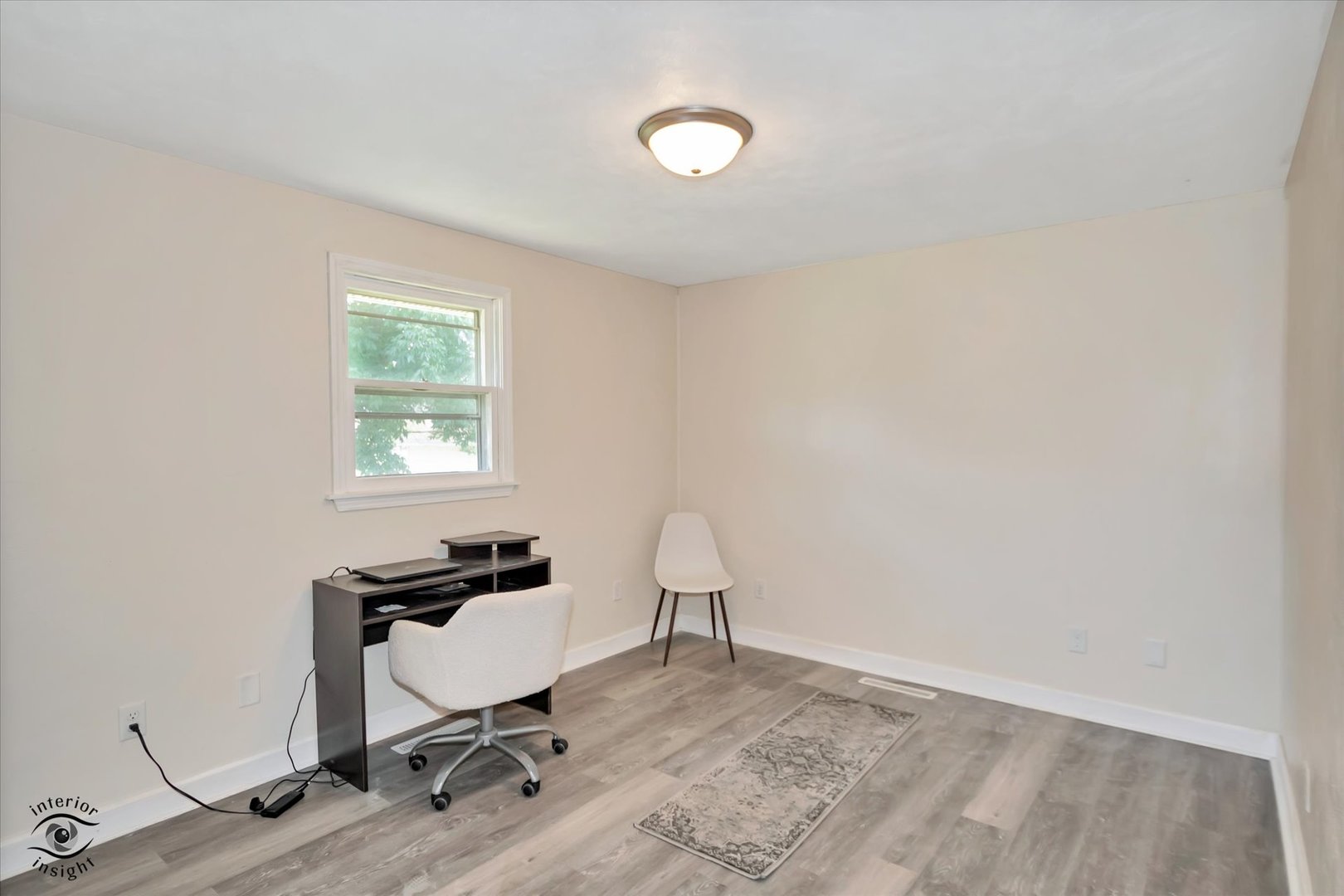 1572 Cardinal Drive Property Photo 15