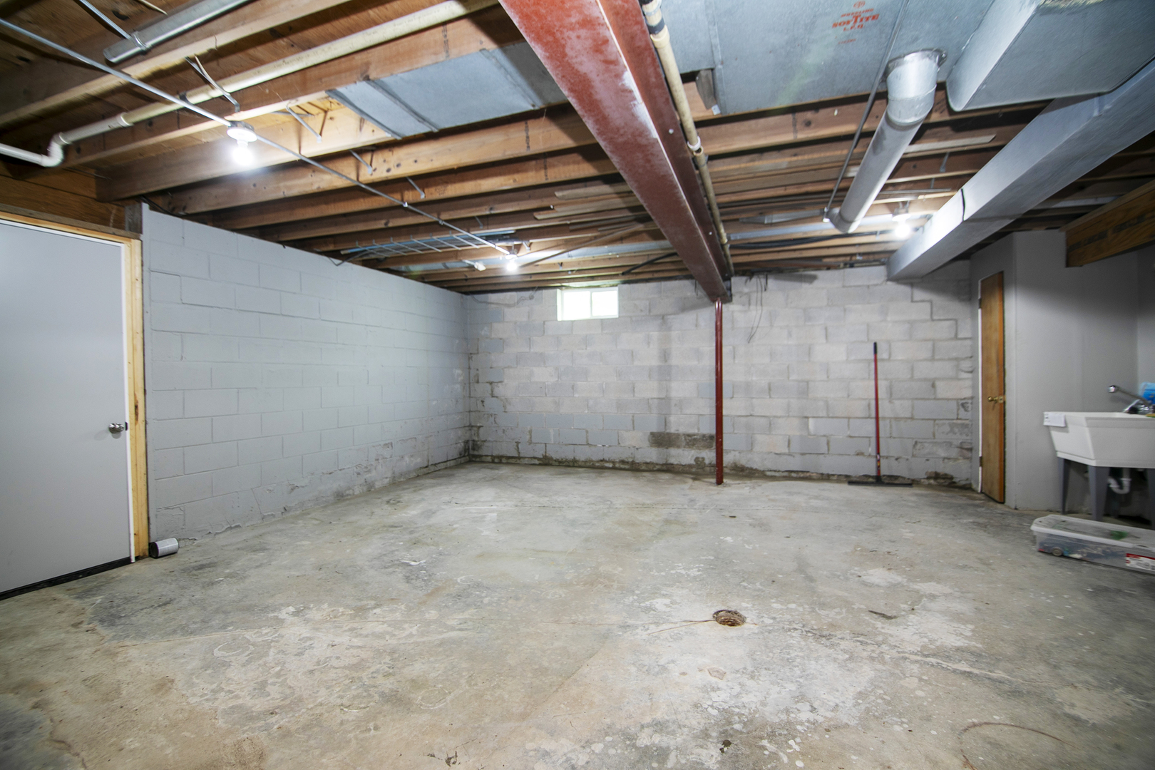 1572 Cardinal Drive Property Photo 16