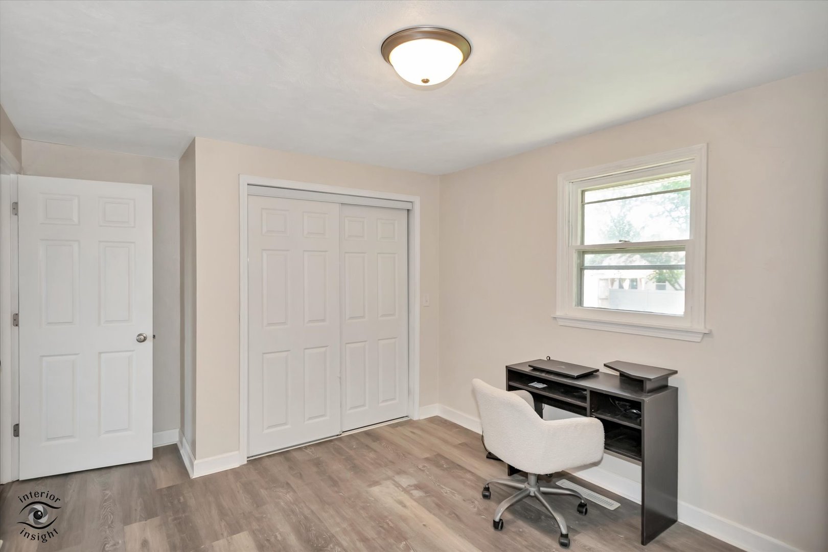 1572 Cardinal Drive Property Photo 16