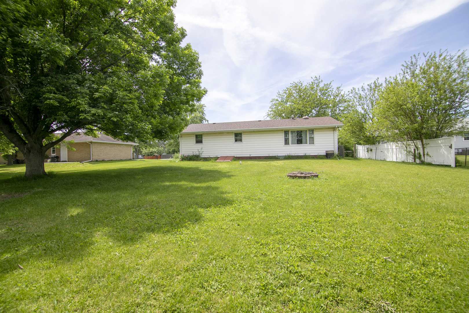 1572 Cardinal Drive Property Photo 17