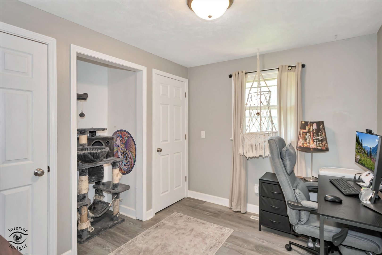 1572 Cardinal Drive Property Photo 17