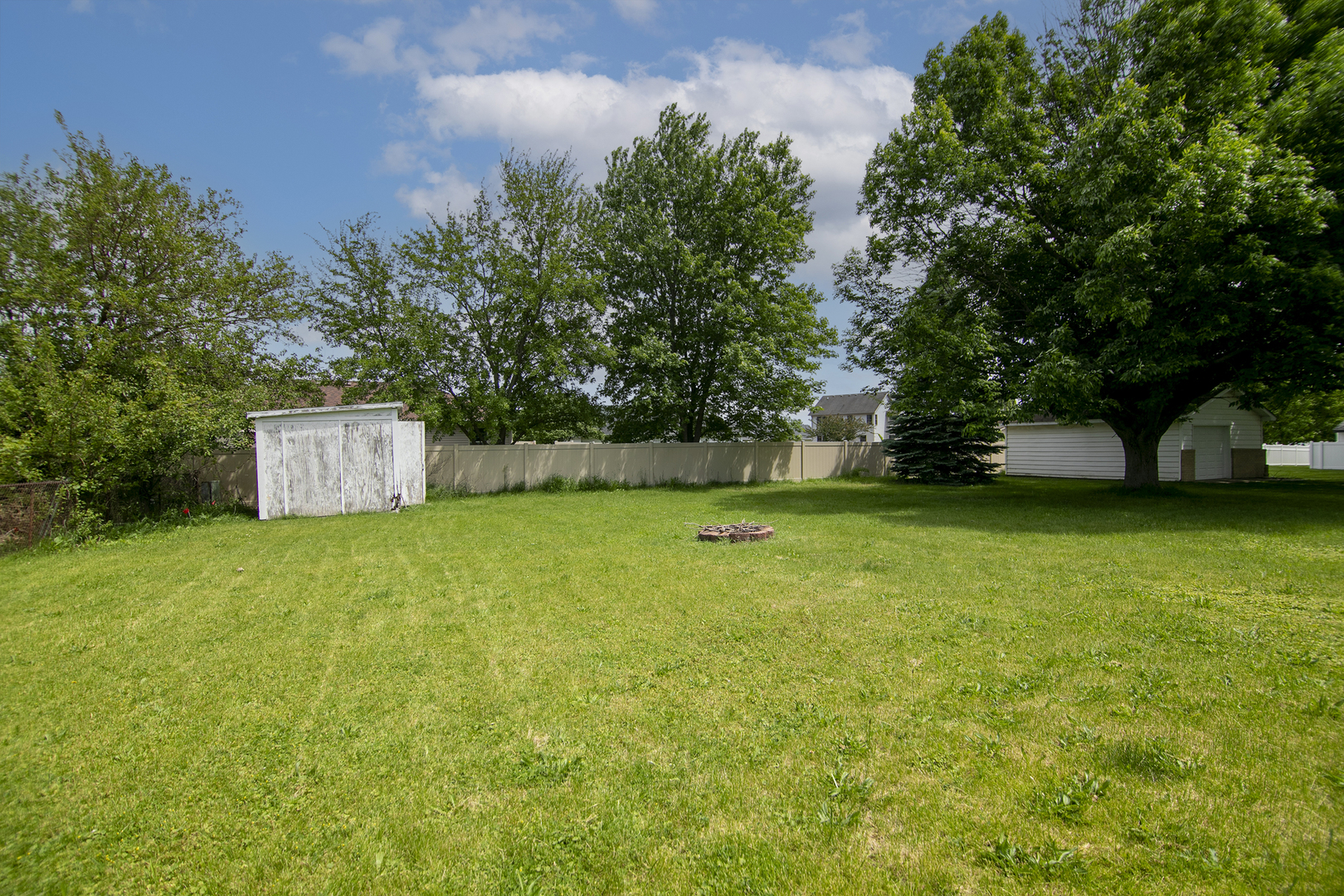 1572 Cardinal Drive Property Photo 18