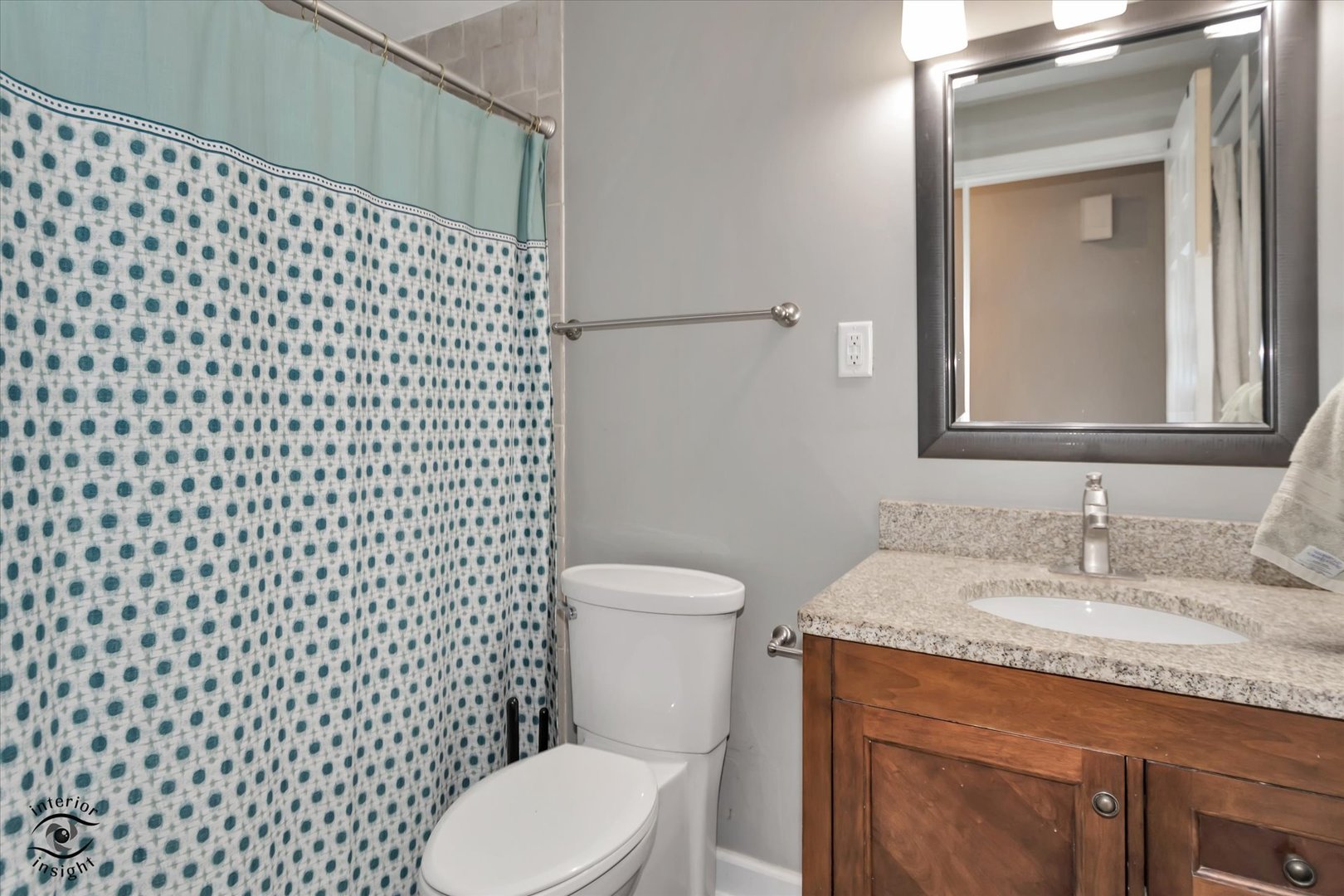 1572 Cardinal Drive Property Photo 18