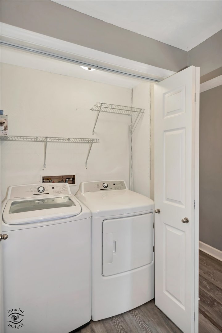 1572 Cardinal Drive Property Photo 19
