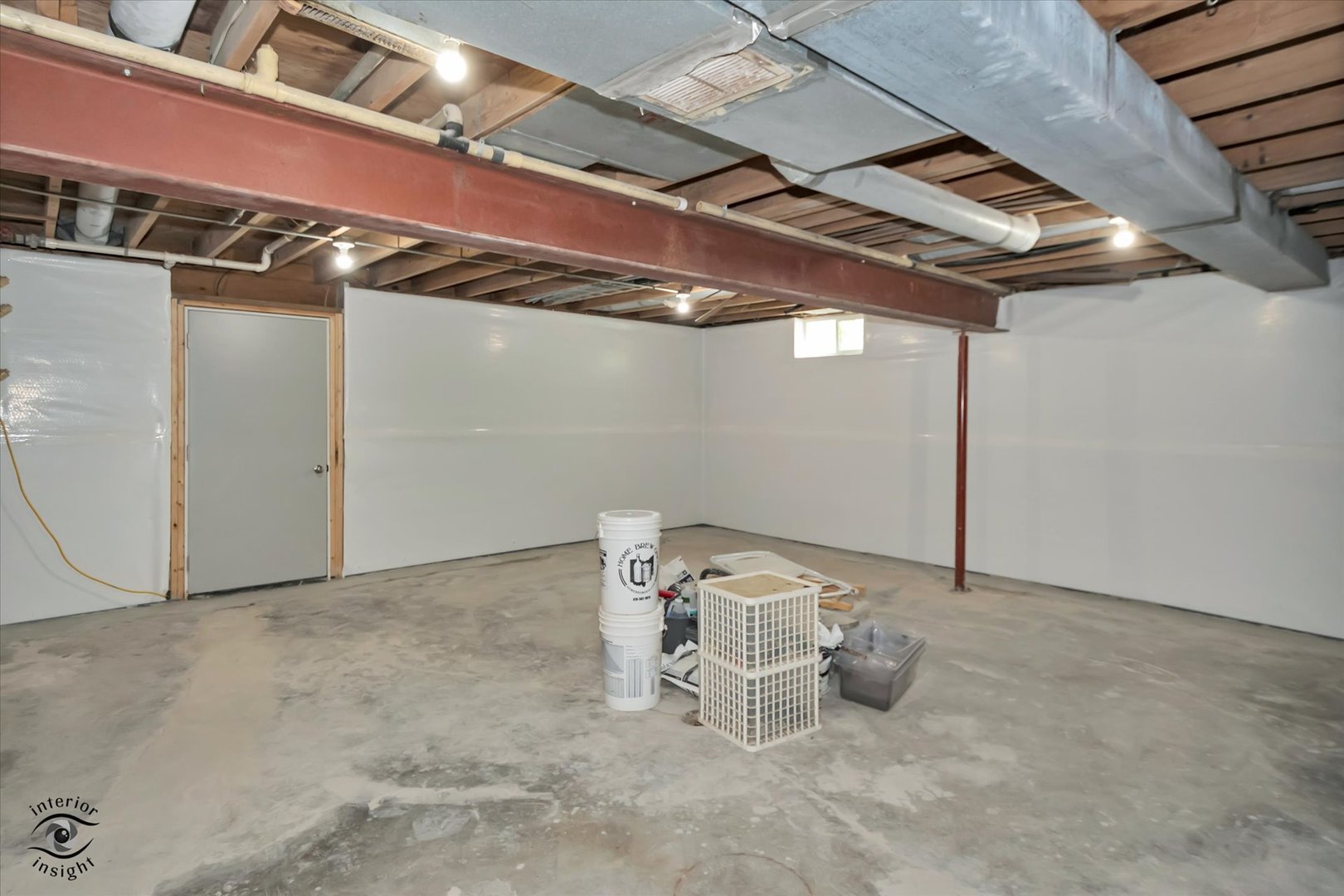 1572 Cardinal Drive Property Photo 20