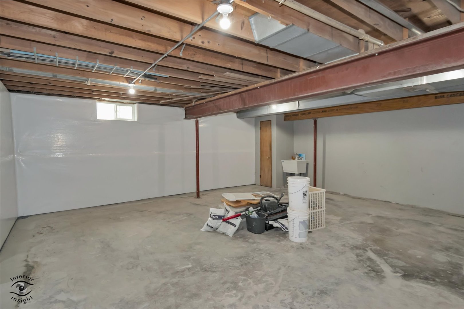 1572 Cardinal Drive Property Photo 21