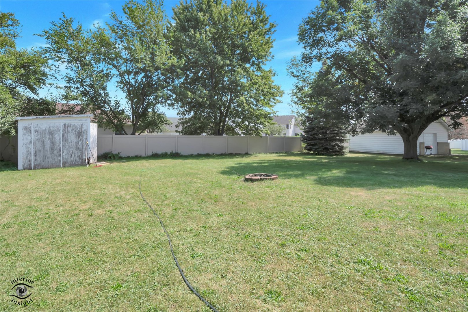 1572 Cardinal Drive Property Photo 22