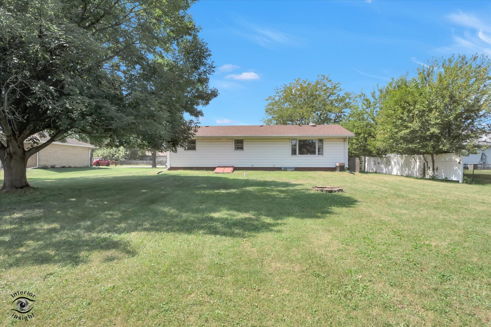 1572 Cardinal Drive Property Photo 23