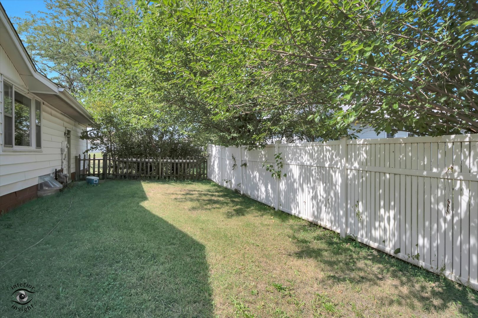 1572 Cardinal Drive Property Photo 24